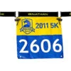 Nathan Race Number Belt 1 Nathan Race Number Belt -Saucony Clothing Shop 748A7405 B253 483A 9701 155ED9B840C6