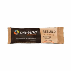 Tailwind Recovery - Single Serving -Saucony Clothing Shop 75819F4A F58F 4C26 A743 3F67A706298B