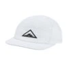 Nike DRI-FIT AW84 Trail Running Cap (100 - White/Black) 2 Nike DRI-FIT AW84 Trail Running Cap (100 - White/Black) -Saucony Clothing Shop 780399E8 D6AB 4DF5 9706 ADC61B9A3CC5