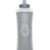 Hydrapak UltraFlask™ IT 500 ML Insulated Flask -Saucony Clothing Shop 789C6256 902F 4667 9ED2 D4302D69FA2D