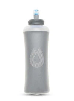 Hydrapak UltraFlask™ IT 500 ML Insulated Flask