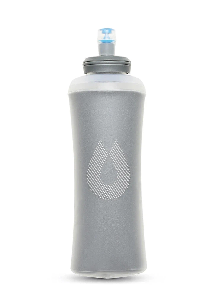 Hydrapak UltraFlask™ IT 500 ML Insulated Flask 3 Hydrapak UltraFlask™ IT 500 ML Insulated Flask