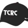 TCRC Nike Bold Logo Flex Fitted Cap M/L (Black) -Saucony Clothing Shop 7967E1E4 2A2B 4422 BF9A 9573DF20D0F3