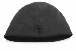 TCRC Running Hat -Saucony Clothing Shop 7991B752 AB88 4E59 A7B9 3794FA6F8DAF