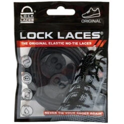 Lock Laces -Saucony Clothing Shop 79BC6342 4705 4D7F 97D0 42C9794C4E31