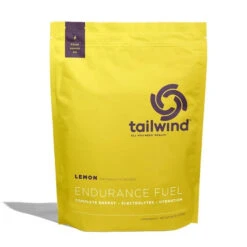 Tailwind Endurance Fuel - 50 Serving -Saucony Clothing Shop 7A4BD680 57FC 4D96 A7AC 193649C880C4