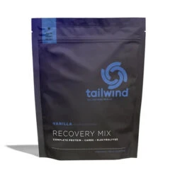 Tailwind Recovery - 15 Serving -Saucony Clothing Shop 7A5419F2 92C1 47DC AB5F D450CA66E82C