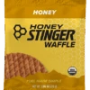 Honey Stinger Waffles -Saucony Clothing Shop 7C7D1E3B 2813 46BB B40F 5B023B2907CD