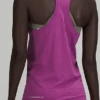 Lululemon Women’s Swiftly Tech Racerback Tank Top 2.0 (Vivid Plum/Vivid) -Saucony Clothing Shop 7DAB3B8F 9A9E 4316 9725 C8389D0A083C