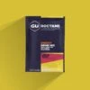 Gu Roctane Energy Drink Mix (singe Serving) -Saucony Clothing Shop 8339CF61 D181 462B 9BA2 E2352FA27EA7