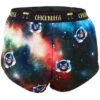 Men's Spacecats 2” Split Shorts -Saucony Clothing Shop 849E187A 2BEB 4490 BAA4 F9BC79FCF0BC