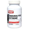 Endurolytes Extreme Electrolyte Replacement (120 Capsules) -Saucony Clothing Shop 85DE9C26 9AB4 426B 82A2 B90B02B7864C
