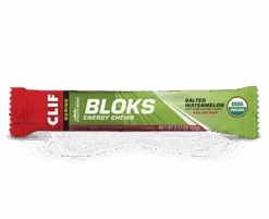 Clif Shot Bloks Energy Chews 21 Clif Shot Bloks Energy Chews -Saucony Clothing Shop 899F5AFA B76A 4549 A39E 6EC86C2CA3F3