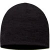 Buff Merino Lightweight Beanie -Saucony Clothing Shop 89CBD413 0C62 460B AA92 C8AD41AA7F02