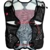 Momentum 2.0 Race Vest (Black/Red) 1 Momentum 2.0 Race Vest (Black/Red) -Saucony Clothing Shop 8BD22B73 7DED 47C0 9B2A 639F46F9F0D4