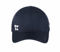 Nike TCRC Featherlight Running Hat -Saucony Clothing Shop 8BF560BA 3A7E 45A7 8644 CB035A7C6569