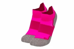 AC4 Active Comfort Socks -Saucony Clothing Shop 8C57E3DC F109 450E 8DAA 4B8B7D48AAE1