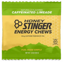 Honey Stinger Organic Energy Chews -Saucony Clothing Shop 8C65DFEB 9AA8 496C AF7A A5F2BCEF574A
