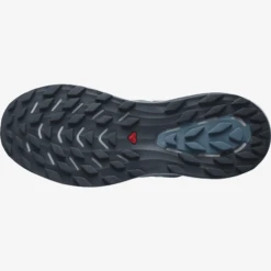 Salomon Women's Ultra Glide (Bluestone / Pearl Blue / Ebony Size) -Saucony Clothing Shop 8F297706 E595 49C1 AF52 5F2A0997EBCB