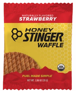 Honey Stinger Waffles -Saucony Clothing Shop 8FC4A7F1 F6FC 4DA8 A560 E93942A3546C