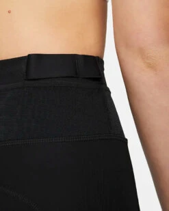 Nike Women's Trail Running Tight Shorts (010 - Black/Black/Black/White) 15 Nike Women's Trail Running Tight Shorts (010 - Black/Black/Black/White) -Saucony Clothing Shop 8e54a6b5 bb19 4d32 a7b1 f508ba0331bd