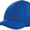 Nike TCRC Featherlight Running Hat -Saucony Clothing Shop 90A9BC52 5694 4E75 A6AD 703FC930C991