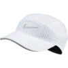 Nike Unisex AeroBill Tailwind Cap (100 - White) 1 Nike Unisex AeroBill Tailwind Cap (100 - White) -Saucony Clothing Shop 90F245C3 4329 4337 BCF2 C5D9D2C43A91
