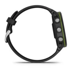 Garmin Forerunner® 255 Music (Black) -Saucony Clothing Shop 92AFA1F1 9BE1 4396 A2E1 9243B8B02FD6