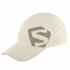 Salomon Unisex XA Cap (rainy Day)