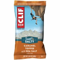 Clif Bar -Saucony Clothing Shop 95EFF374 4D59 4BC9 9750 EECCF019AFC6