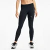 Saucony Women’s Solstice Tight (BK - Black) -Saucony Clothing Shop 974D7617 5685 4E92 90AF 13D234A5DE66