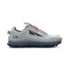 Altra Menâs Lone Peak 6 (242-Gray/Blue) 2 Altra Menâs Lone Peak 6 (242-Gray/Blue) -Saucony Clothing Shop 9760BAB9 8353 44B4 8FBA 1352E2E726EE
