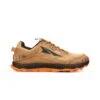 Altra Men’s Lone Peak 6 (990 - Brown) -Saucony Clothing Shop 97DFC727 26D7 4CE8 ADC2 3255F566942C