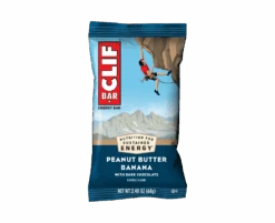 Clif Bar -Saucony Clothing Shop 9B87BE35 9B45 4A42 92CB 0C9CBC34EEEC
