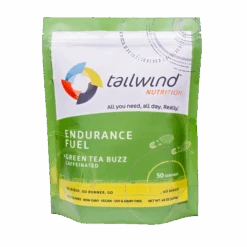 Tailwind Endurance Fuel - 50 Serving -Saucony Clothing Shop 9BC07DD4 9F9C 41A7 AA91 8A7C65E25639