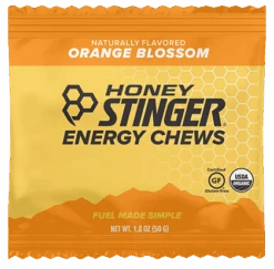 Honey Stinger Organic Energy Chews -Saucony Clothing Shop 9C2ED22C 7070 4F37 9B6C 450B7D3A06DE