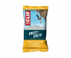 Clif Bar -Saucony Clothing Shop 9C3EF7A5 27D0 4EAB B3DC 9B456D4B2475