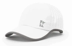 TCRC “MN” Lite Cap