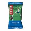 Clif Bar -Saucony Clothing Shop 9FECE239 6E59 4A82 B76C B4DC34C94F7F