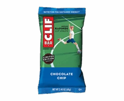 Clif Bar