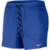 Nike Menâs Flex Stride Short 5â (480 - Game Royal/Reflective Silver) 1 Nike Menâs Flex Stride Short 5â (480 - Game Royal/Reflective Silver) -Saucony Clothing Shop A076F226 D2F0 42EA ACFE A38C3AEAA099