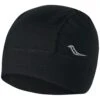 Saucony Solstice Beanie (BK - Black) 2 Saucony Solstice Beanie (BK - Black) -Saucony Clothing Shop A16EC234 4A17 44A5 B82C 646F0845A8D9