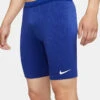 Men's Nike Dri-FIT ADV Team USA AeroSwift 1/2 Length Racing Tights (455 - Deep Royal Blue/White) 2 Men's Nike Dri-FIT ADV Team USA AeroSwift 1/2 Length Racing Tights (455 - Deep Royal Blue/White) -Saucony Clothing Shop A1C8A590 F1E8 463C B501 2871DBAF9A64