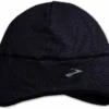 BROOKS Notch Thermal Beanie (001 - Black) 2 BROOKS Notch Thermal Beanie (001 - Black) -Saucony Clothing Shop A416B290 EAD2 4545 86CD 0C7B189B6CB4