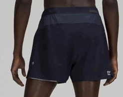 Front Page 16 Front Page -Saucony Clothing Shop A7105F23 CFE6 475A B809 D15C21F024D0