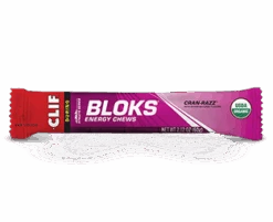 Clif Shot Bloks Energy Chews 16 Clif Shot Bloks Energy Chews -Saucony Clothing Shop A98D872B 6F4F 42E7 AF41 740C3B16CFF0