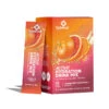 Active Hydration Drink -Saucony Clothing Shop ABFB0006 FF5F 47FB 8BBC 2E0A251B10F5
