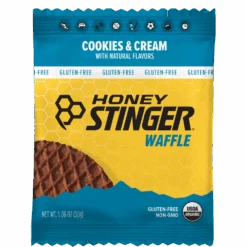 Honey Stinger Waffles -Saucony Clothing Shop AF6FDAAA 2170 4CE0 9CE2 50629B15D5EB