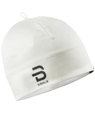 Hat Polyknit W (10000 - Snow White) 3 Hat Polyknit W (10000 - Snow White)