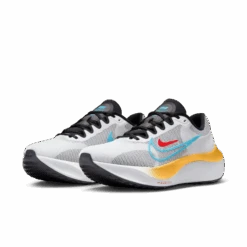 Nike Women’s Zoom Fly 5 (002 - Black/Baltic Blue-White-Picante Red) 12 Nike Women’s Zoom Fly 5 (002 - Black/Baltic Blue-White-Picante Red) -Saucony Clothing Shop AURORA DM8974 002 PHCFH001 2000